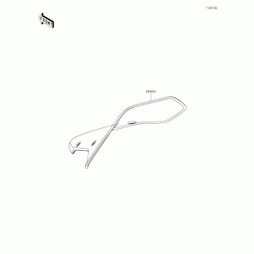 Accessory(Meter Cover)