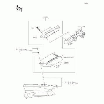 Accessory(Tail Grip)