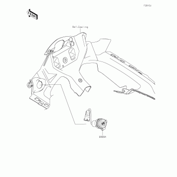 Accessory(DC Output)