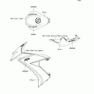 Decals(Blue)(E8F)(CA,US)