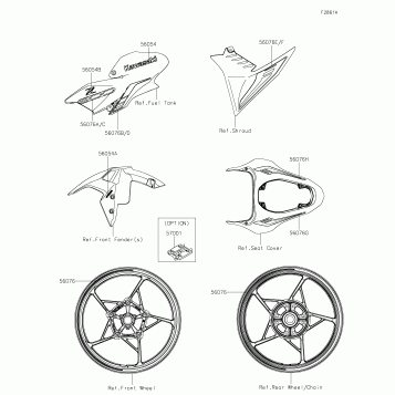 Decals(Black)(FNSNN)(CN)