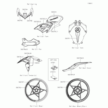 Decals(White)(FNSBN)