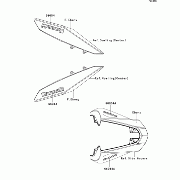 Decals(Ebony)(DBF)(CA,US)