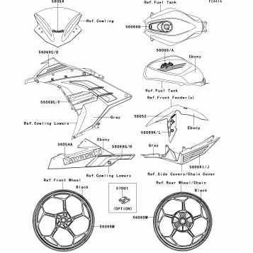 Decals(Ebony)(BDFA)(CN)