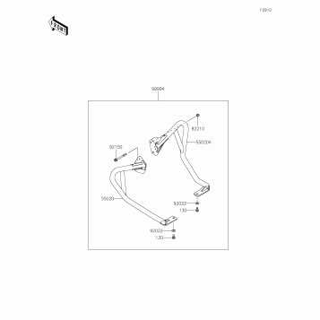 Accessory(Frame Slider)