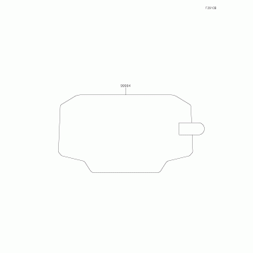 Accessory(Scratch Resistant Film)