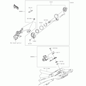 Accessory(DC and USB Socket)
