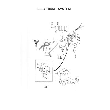 ELECTRICAL