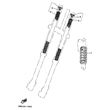 ALTERNATE 1 (CHASSIS)