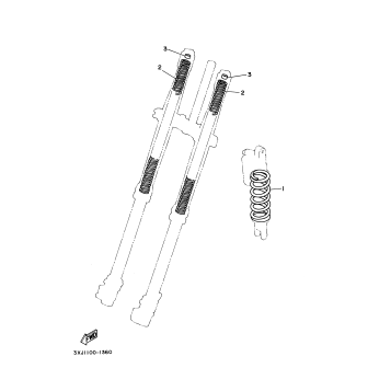 ALTERNATE FOR CHASSIS
