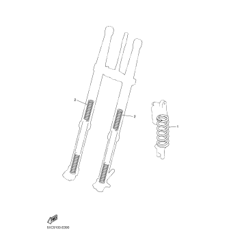 ALTERNATE FOR CHASSIS