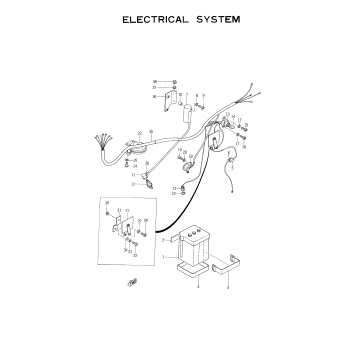 ELECTRICAL