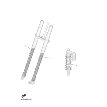 ALTERNATE FOR CHASSIS