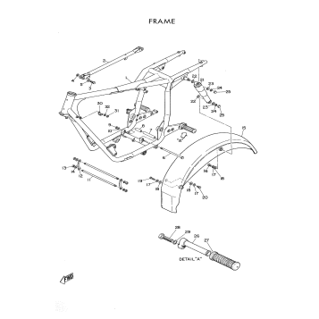 FRAME