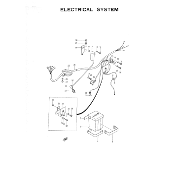 ELECTRICAL