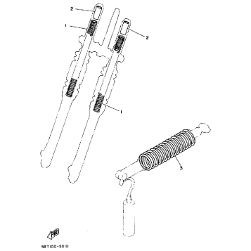 ALTERNATE 1 (CHASSIS)
