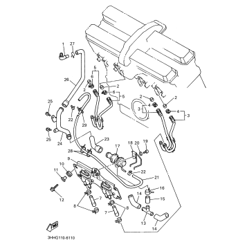 EMISSION CONTROL DEVICE CALIFORNIA