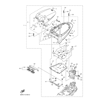 ALTERNATE 2 FOR CHASSIS