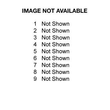 WINDSHIELD SADDLEBAG BACKREST