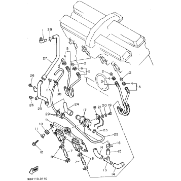 EMISSION CONTROL DEVICE