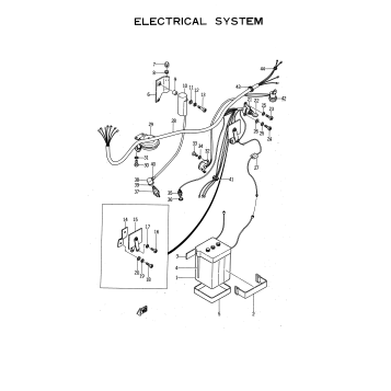 ELECTRICAL