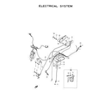 ELECTRICAL