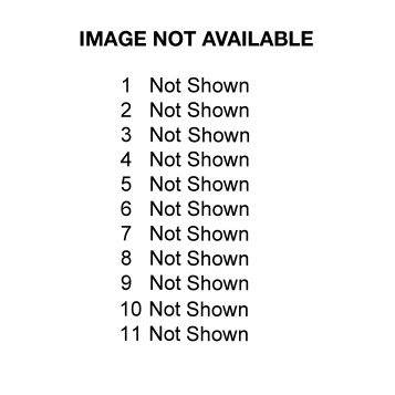 WINDSHIELD SADDLEBAGS BACKREST