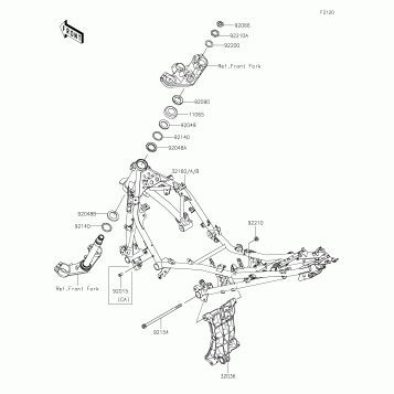 Frame(DMFNN-DPFNN/DRFNN)