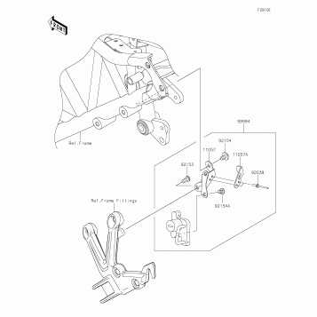 Accessory(Safety and Security)