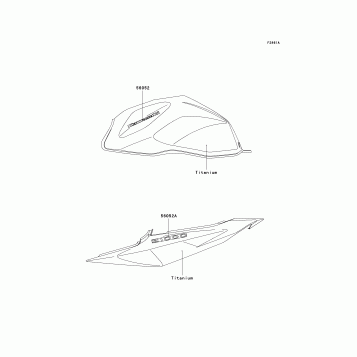 Decals(Titanium)(CN)