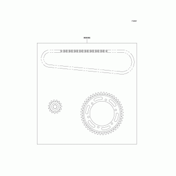 Chain Kit
