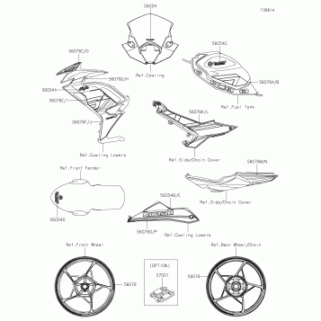 Decals(L.Green)(RPFAN/RPFAL)