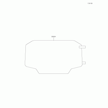 Accessory(Scratch Resistant Film)