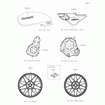 Decals(Ebony)(RRFBL)
