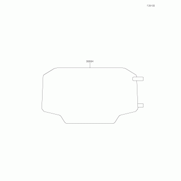 Accessory(Scratch Resistant Film)