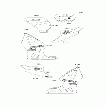 Decals(Silver)(B2)(CN)