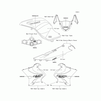 Decals(Silver)(CN)(C2)