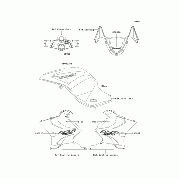 Decals(Blue)(CN)(C3)