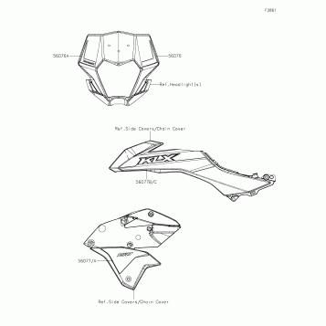 Decals(L.Green)(KRFNN)