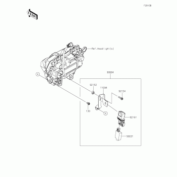 Accessory(USB Output)