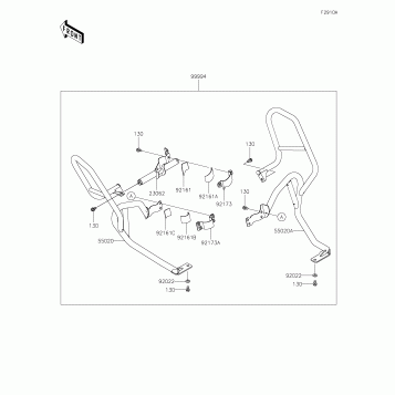 Accessory(Frame Slider Ver.2)