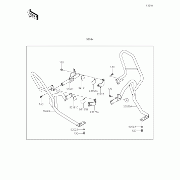 Accessory(Frame Slider Ver.2)