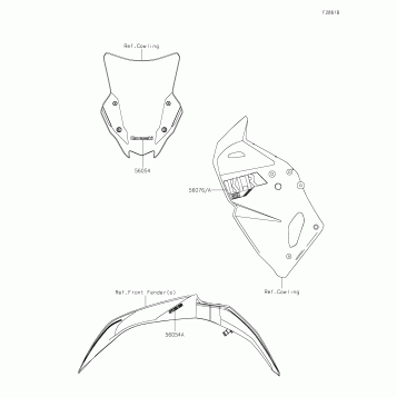Decals(Gray)(FPFNN/FPFNL)