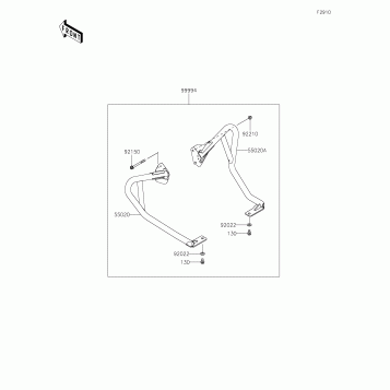 Accessory(Frame Slider)