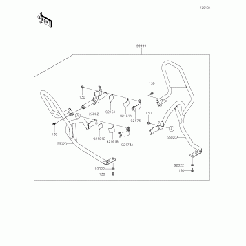 Accessory(Frame Slider Ver.2)