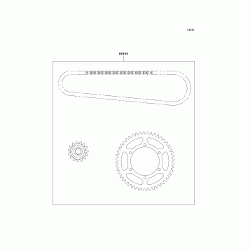 Chain Kit