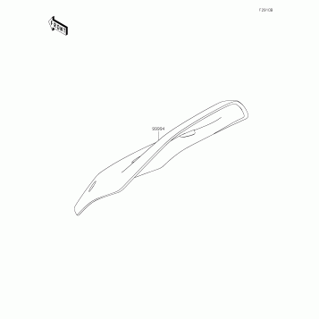 Accessory(Meter Cover)