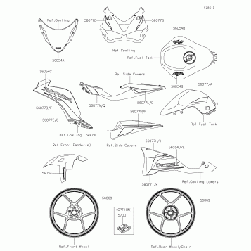 Decals(Ebony)(JSFAN)(CN)