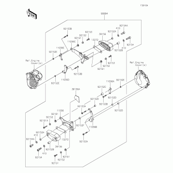 Accessory(Frame Slider)