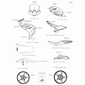 Decals(L.Green)(PSFAN)